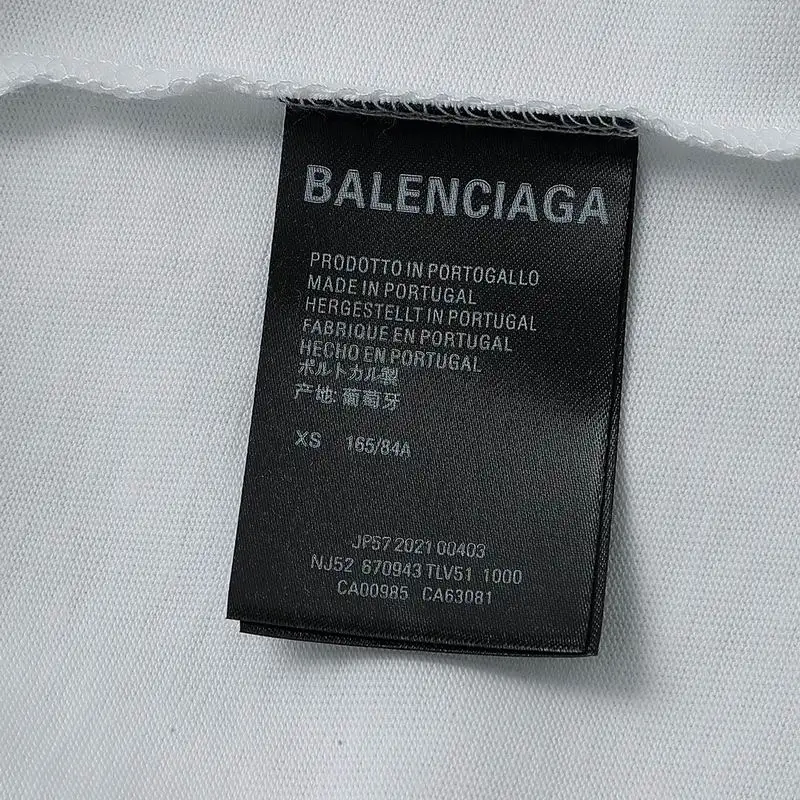 Balenciaga XS-L xetr92 (18)